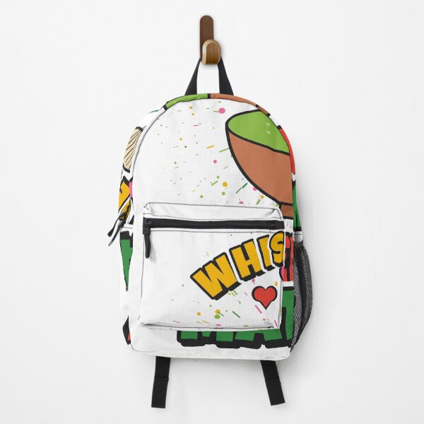 Item preview, Whisk Me a Merry Matcha - Christmas Matcha Lover designed and sold by BestBest2023.