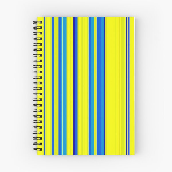 Item preview, VERTICAL STRIPE 1 designed and sold by b y R E V A D.
