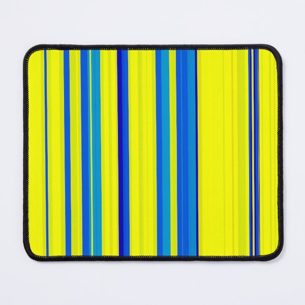 Item preview, VERTICAL STRIPE 1 designed and sold by b y R E V A D.