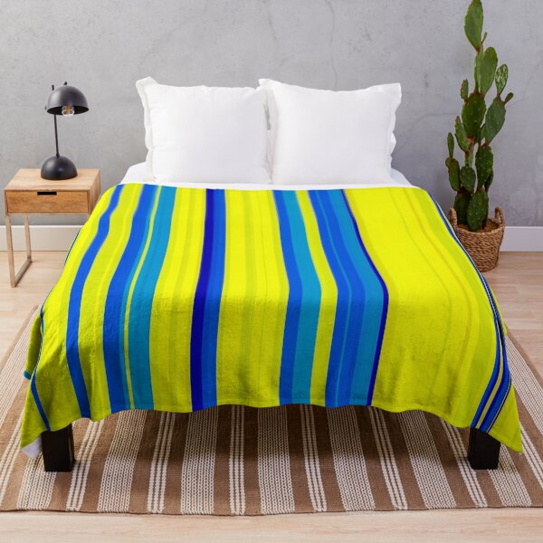 Item preview, VERTICAL STRIPE 1 designed and sold by b y R E V A D.