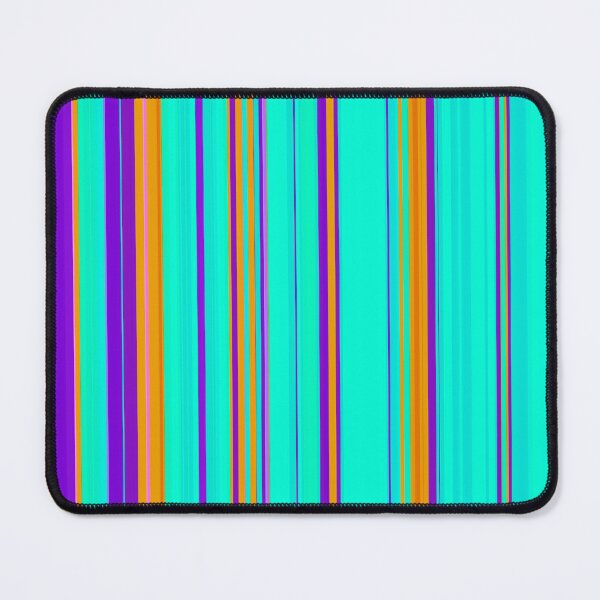 Item preview, VERTICAL STRIPE 2 designed and sold by b y R E V A D.