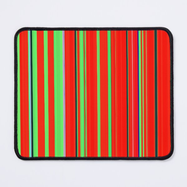 Item preview, VERTICAL STRIPE 3 designed and sold by b y R E V A D.