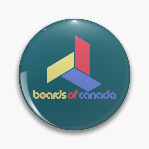 Item preview, Juntas de Canadá (baldosas) designed and sold by LootLogic.