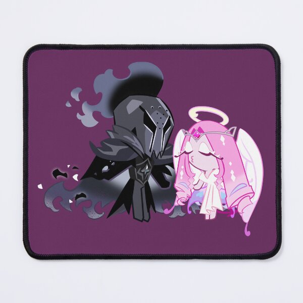 Item preview, EternalSalt Kissy Face designed and sold by KansasShepard.