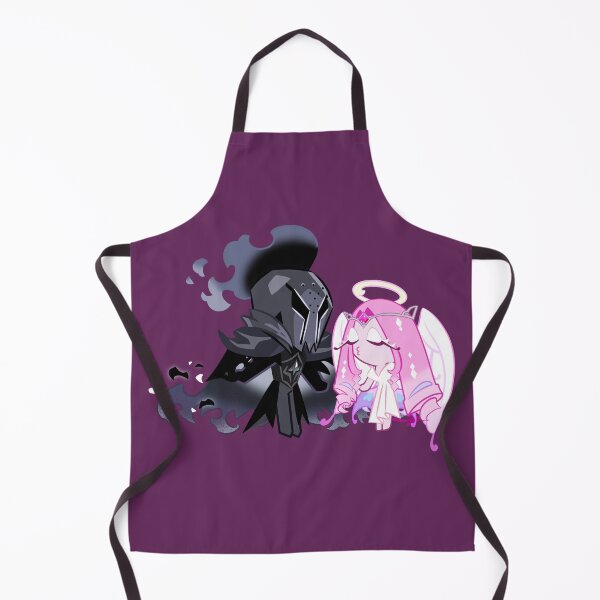 Item preview, EternalSalt Kissy Face designed and sold by KansasShepard.