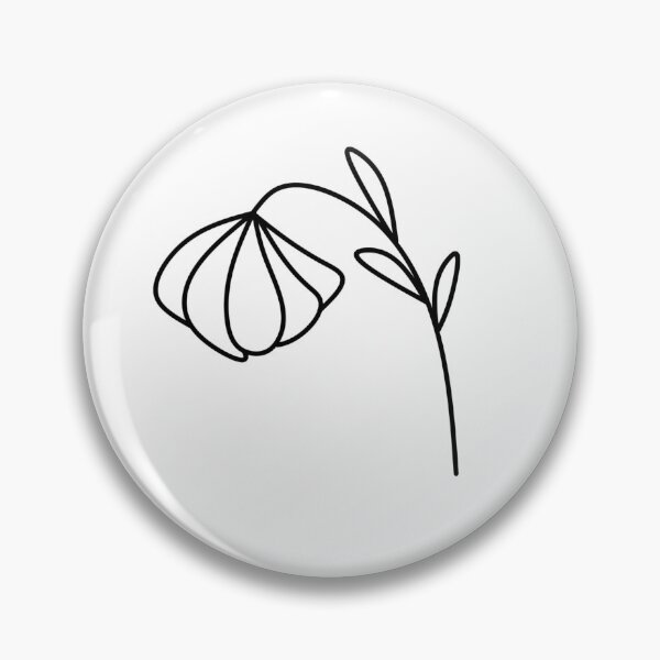 Item preview, Yucca flower  designed and sold by Designhand.