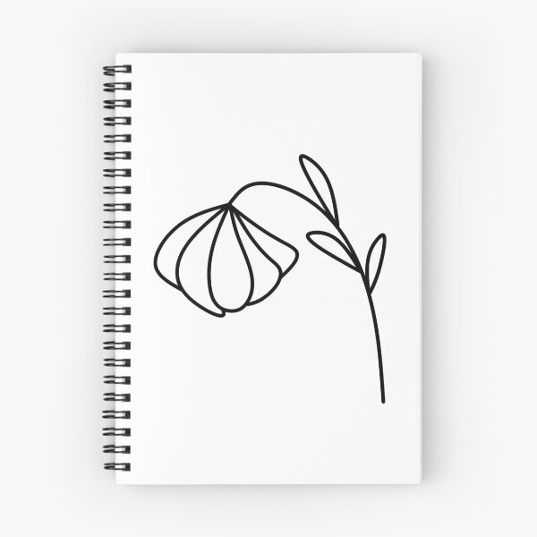 Item preview, Yucca flower  designed and sold by Designhand.