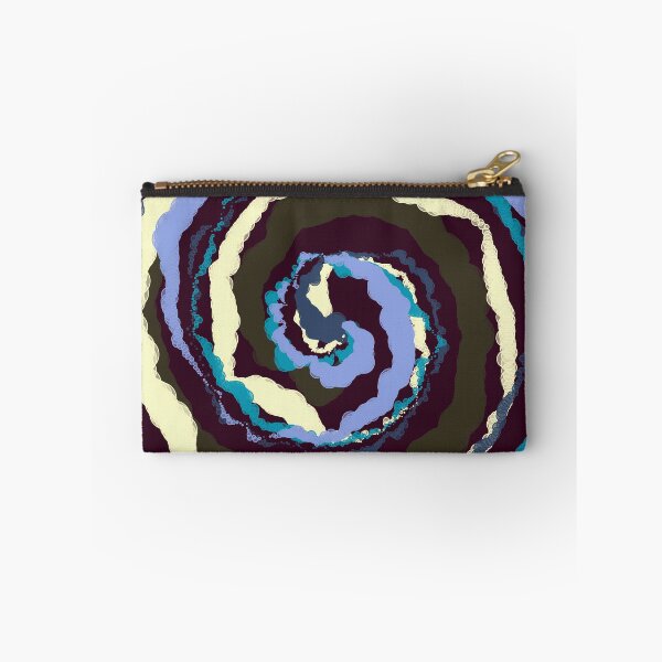Item preview, A SPIRAL OF CIRCLES 2 designed and sold by b y R E V A D.