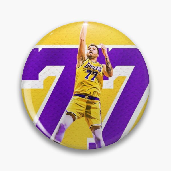 Item preview, 77 Gold designed and sold by PrezJones.