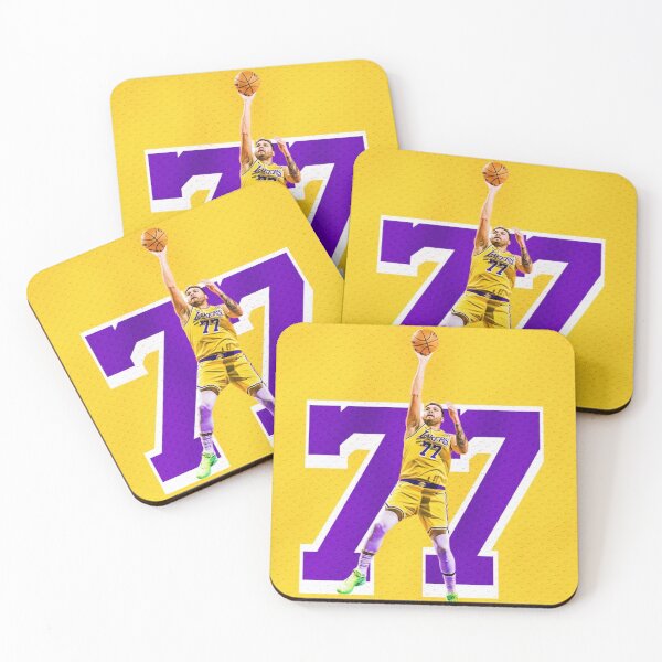 Item preview, 77 Gold designed and sold by PrezJones.