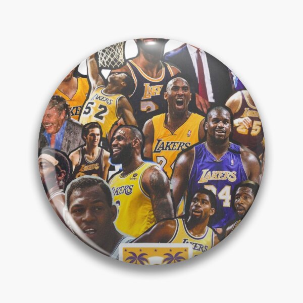 Item preview, Legends  designed and sold by PrezJones.