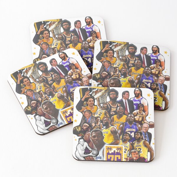 Item preview, Legends  designed and sold by PrezJones.