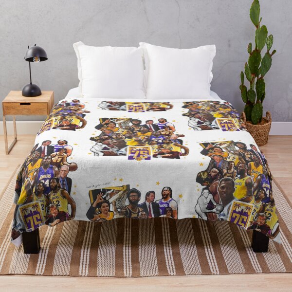 Item preview, Legends designed and sold by PrezJones.