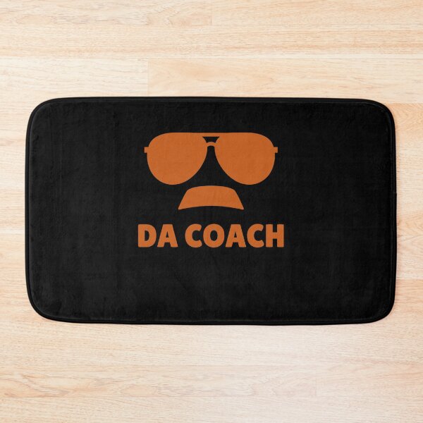 Item preview, Da Coach Aviators and Mustache T-Shirt designed and sold by mareix.