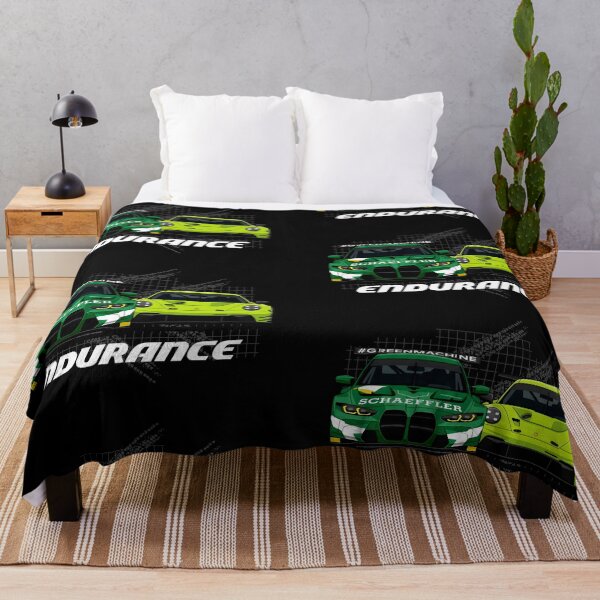 Item preview, ENDURANCE designed and sold by CUTOCARS-SHOP.