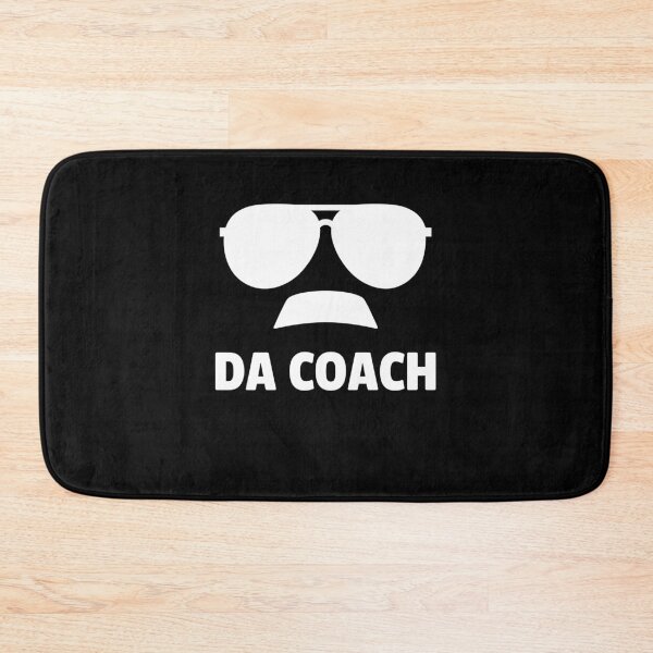 Item preview, Da Coach Aviators and Mustache designed and sold by mareix.
