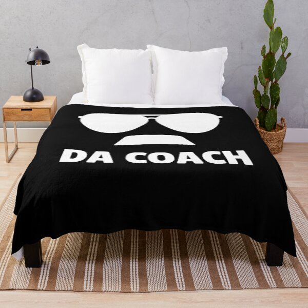 Item preview, Da Coach Aviators and Mustache designed and sold by mareix.