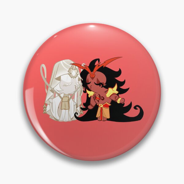 Item preview, Mystic Spice Kissy Face designed and sold by KansasShepard.