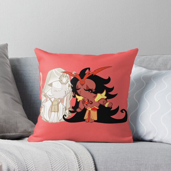 Item preview, Mystic Spice Kissy Face designed and sold by KansasShepard.