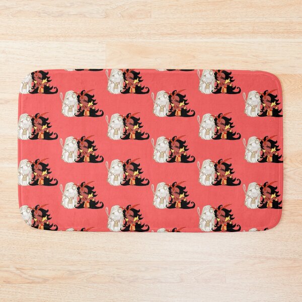 Item preview, Mystic Spice Kissy Face designed and sold by KansasShepard.