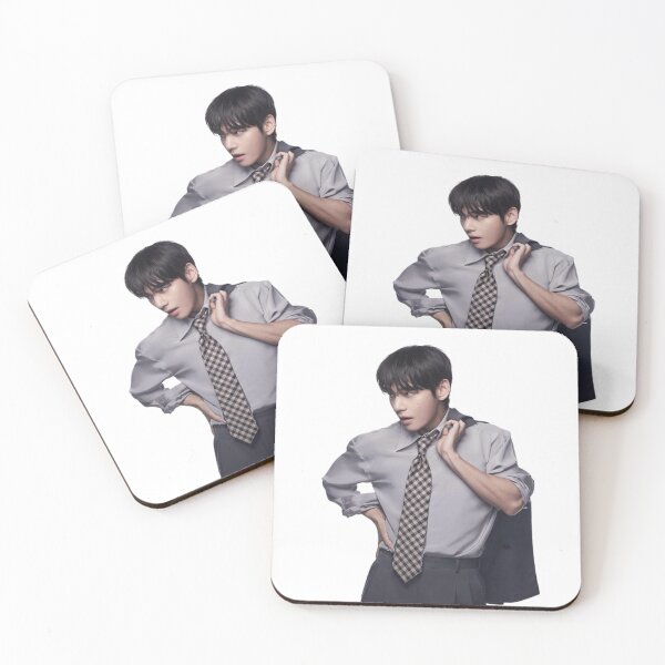 Item preview, Taehyung Arirang designed and sold by SZ Art Studio.