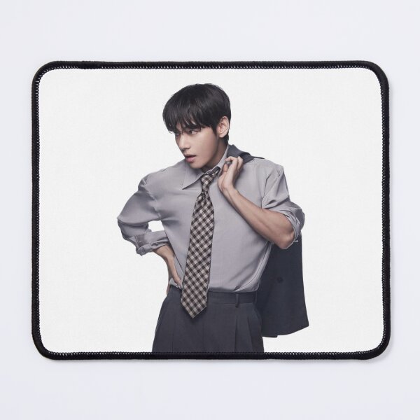 Item preview, Taehyung Arirang designed and sold by SZ Art Studio.