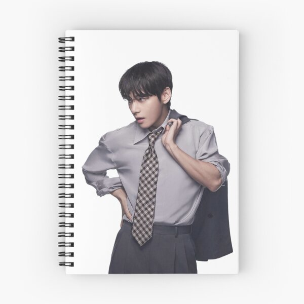 Item preview, Taehyung Arirang designed and sold by SZ Art Studio.