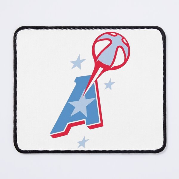 Item preview, Atlanta Dream designed and sold by PrezJones.