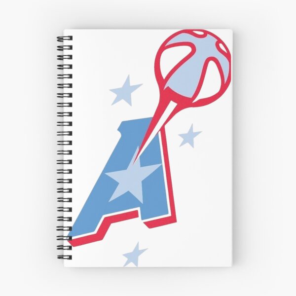 Item preview, Atlanta Dream designed and sold by PrezJones.