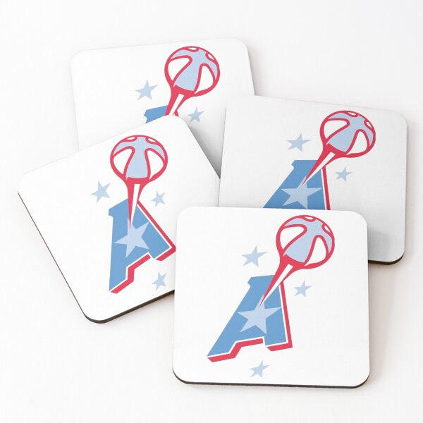 Item preview, Atlanta Dream designed and sold by PrezJones.