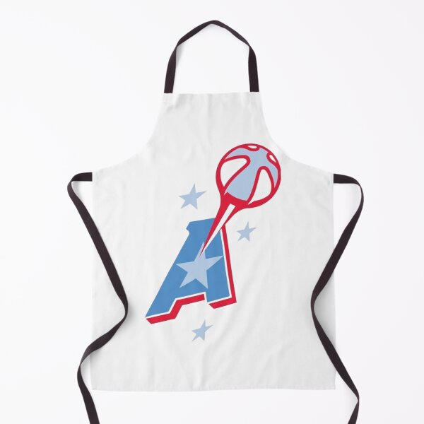 Item preview, Sueño de atlanta designed and sold by PrezJones.