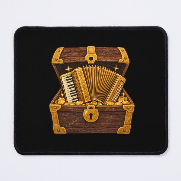 Item preview, Accordion find designed and sold by Konvero.