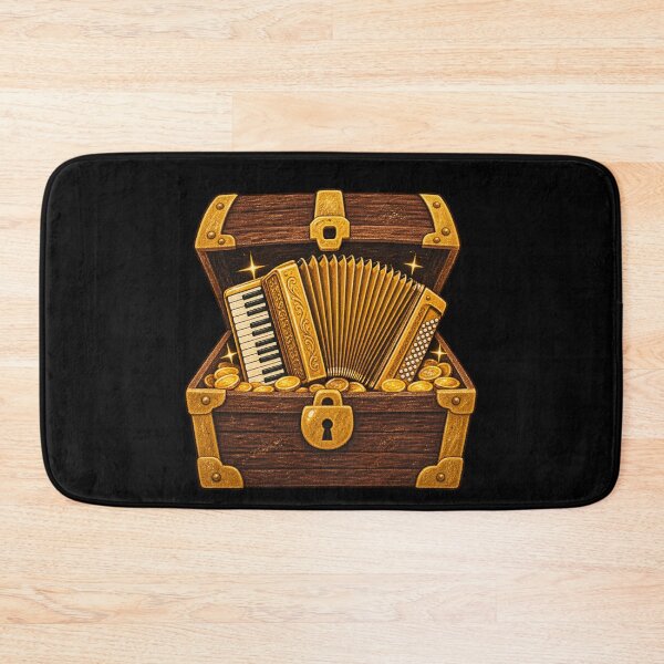 Item preview, Accordion find designed and sold by Konvero.