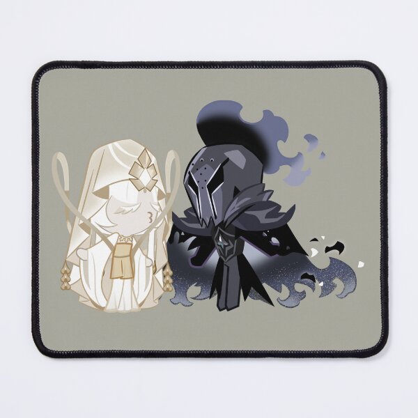 Item preview, MysticSalt Kissy Face designed and sold by KansasShepard.