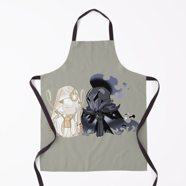 Item preview, MysticSalt Kissy Face designed and sold by KansasShepard.