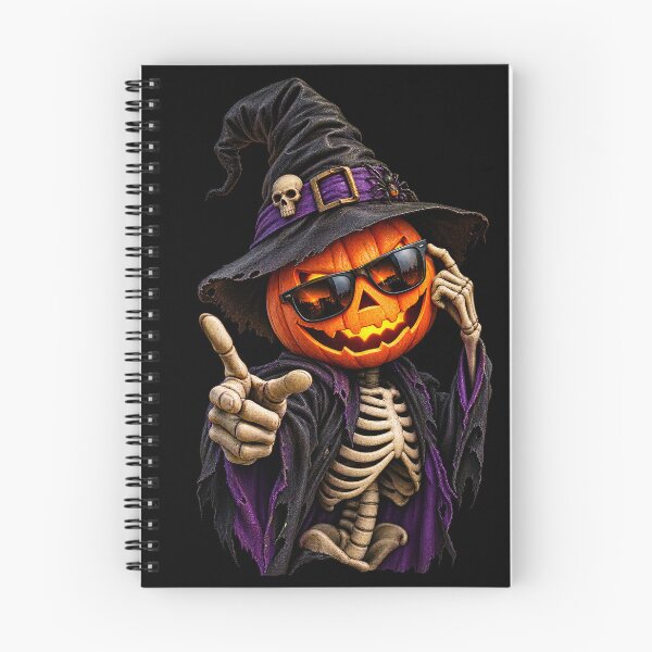 Item preview, Halloween designed and sold by -ADRIAV-.