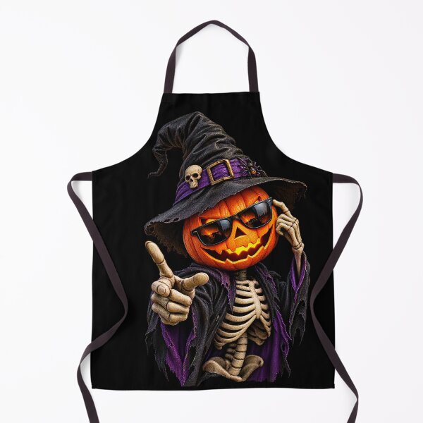 Item preview, Halloween designed and sold by -ADRIAV-.