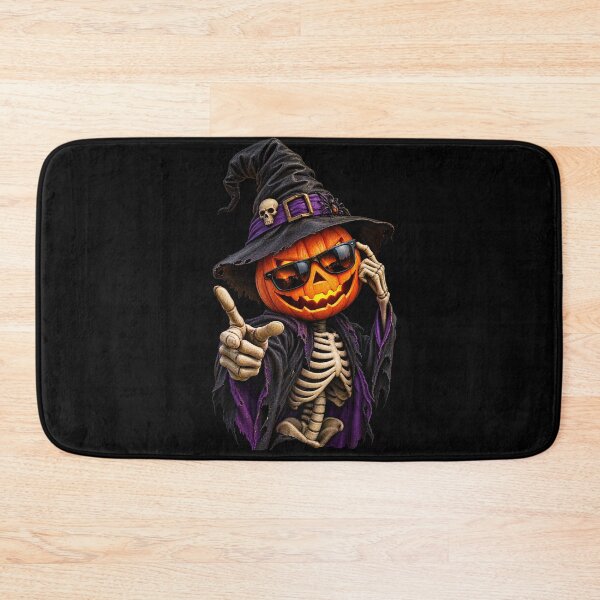 Item preview, Halloween designed and sold by -ADRIAV-.
