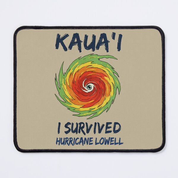 Item preview, I Survived Lowell ver 2 designed and sold by CARPIO Creations.