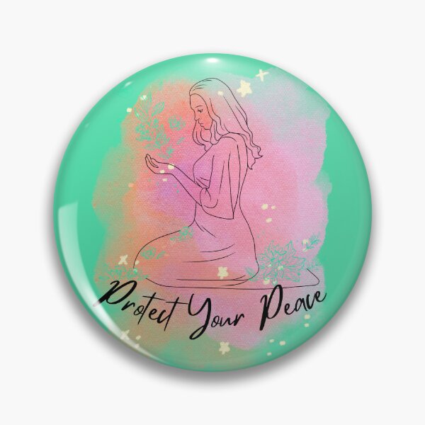 Item preview, Aesthetic Woman  designed and sold by TOPBrandsz.
