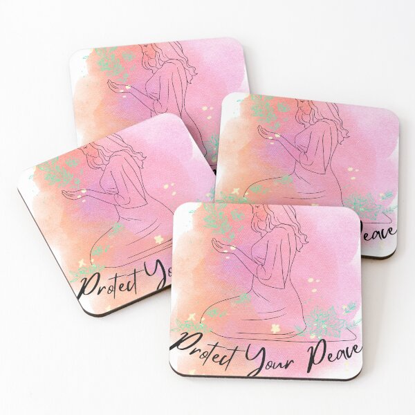 Item preview, Aesthetic Woman  designed and sold by TOPBrandsz.