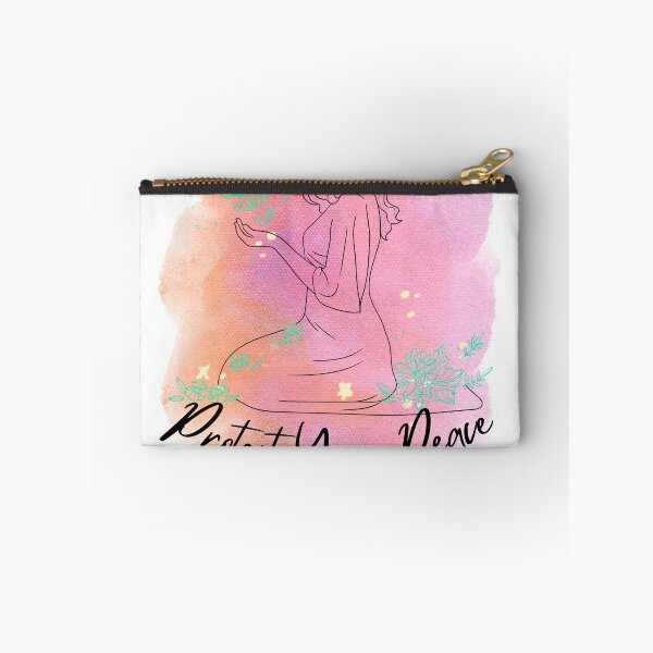 Item preview, Aesthetic Woman  designed and sold by TOPBrandsz.