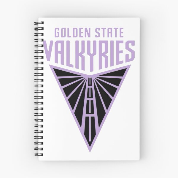 Item preview, GS Valkyries designed and sold by PrezJones.
