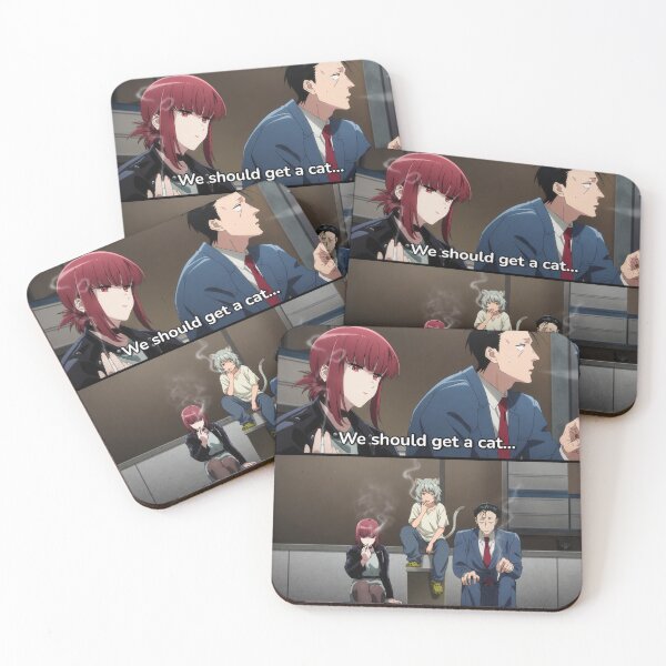 Item preview, Smoking Behind The Supermarket With You designed and sold by derricwise.