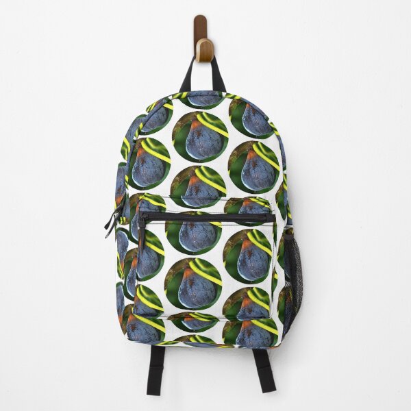 Item preview, Fig Heart designed and sold by Café Com Pirraça.