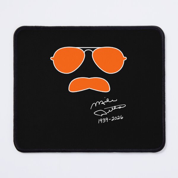 Item preview, Da Coach Aviators and Mustache designed and sold by mareix.