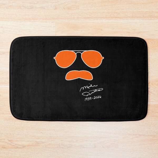 Item preview, Da Coach Aviators and Mustache designed and sold by mareix.