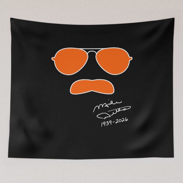 Item preview, Da Coach Aviators and Mustache designed and sold by mareix.