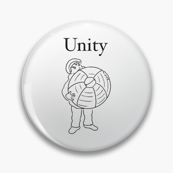 Item preview, Embracing Unity designed and sold by Falling-Pages-Press.