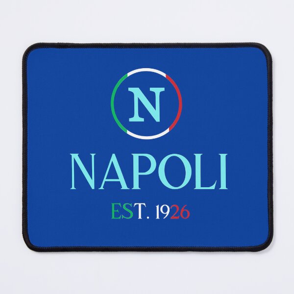 Item preview, Napoli Italia designed and sold by VRedBaller.